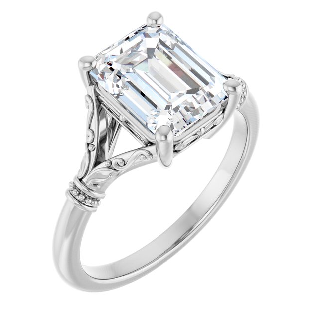 18k-white-gold-emerald