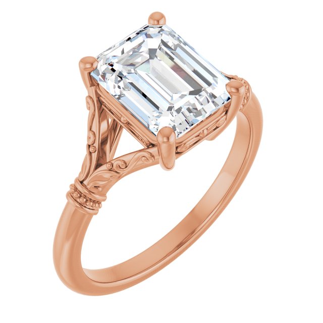 14k-rose-gold-emerald