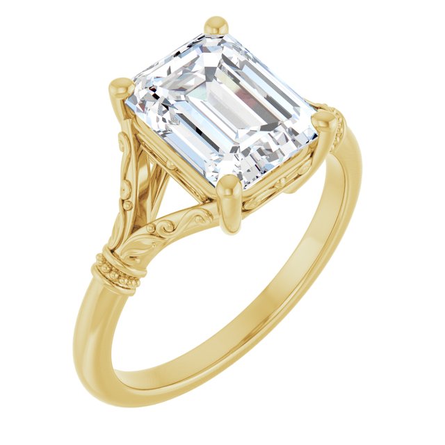 18k-yellow-gold-emerald