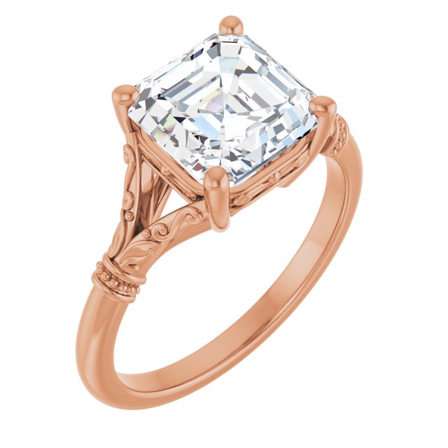 14k-rose-gold-asscher