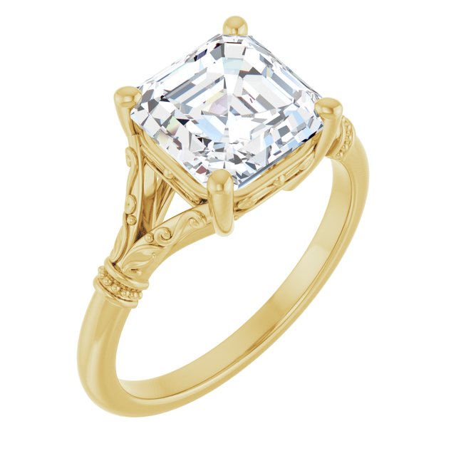 18k-yellow-gold-asscher