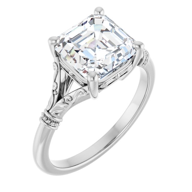 14k-white-gold-asscher