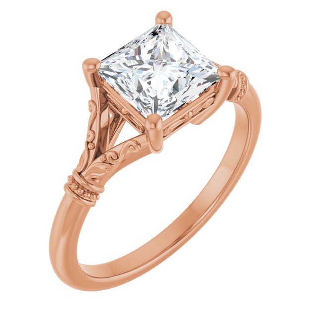 18k-rose-gold-square