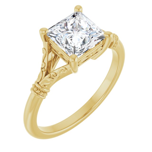 18k-yellow-gold-square