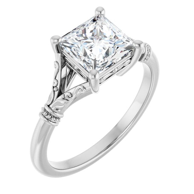 18k-white-gold-square