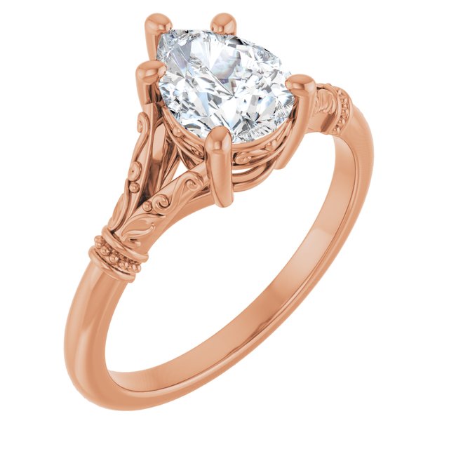 18k-rose-gold-pear