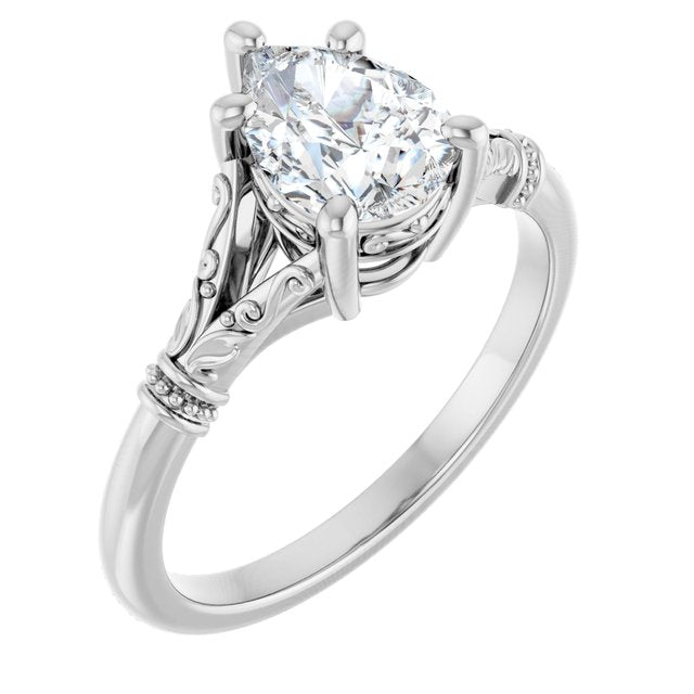 14k-white-gold-pear