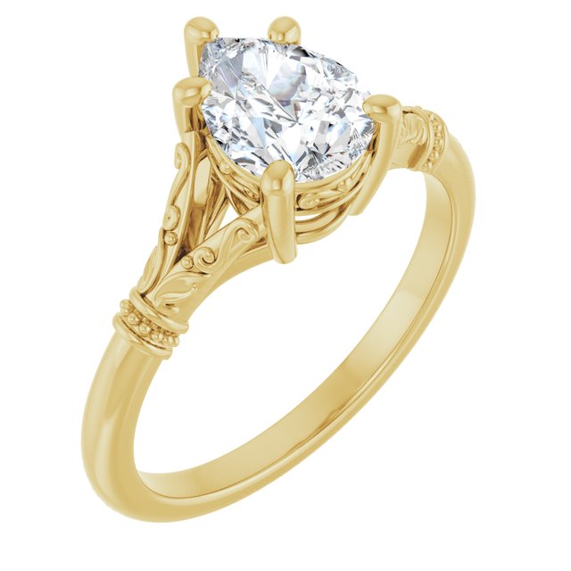 18k-yellow-gold-pear