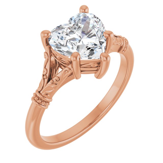 18k-rose-gold-heart