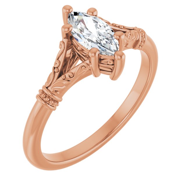 18k-rose-gold-marquise