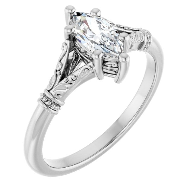 14k-white-gold-marquise