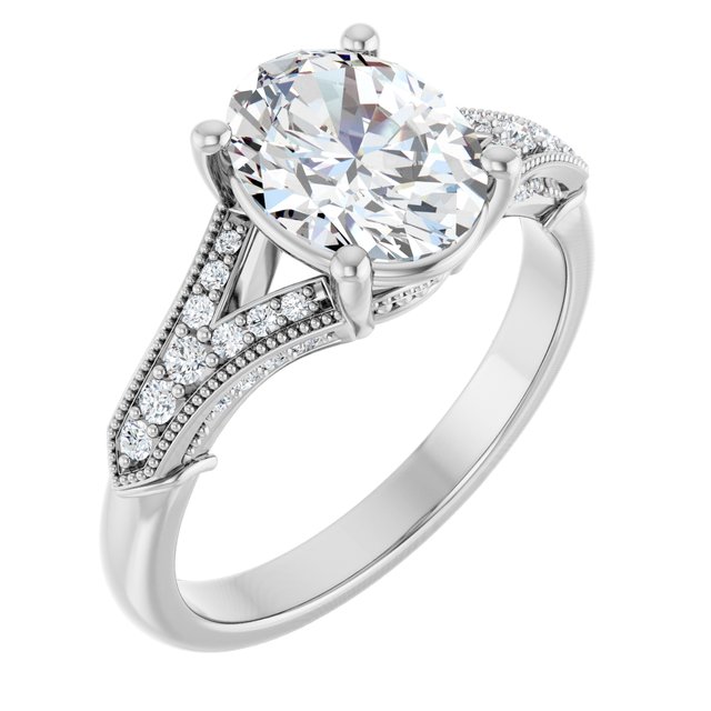 18k-white-gold-oval