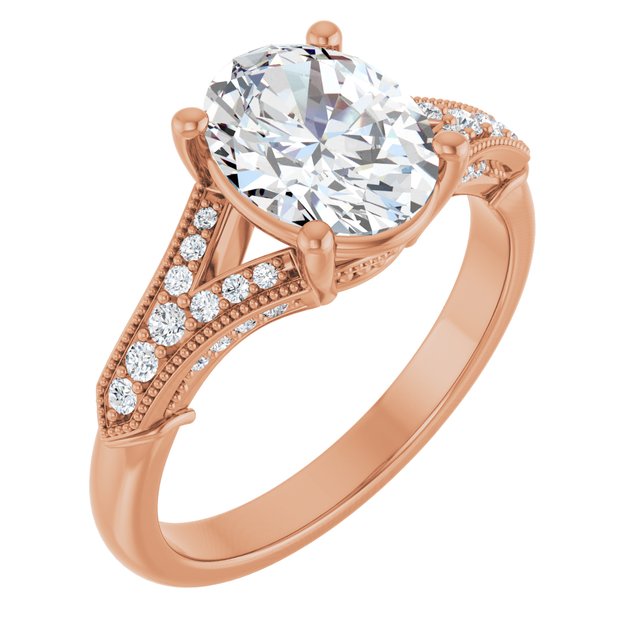 14k-rose-gold-oval