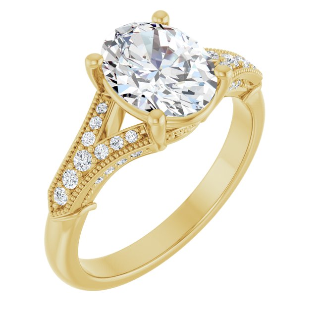 18k-yellow-gold-oval