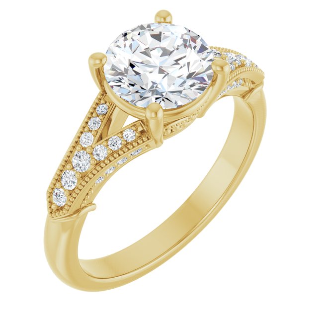 18k-yellow-gold-round
