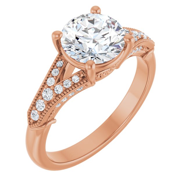 14k-rose-gold-round