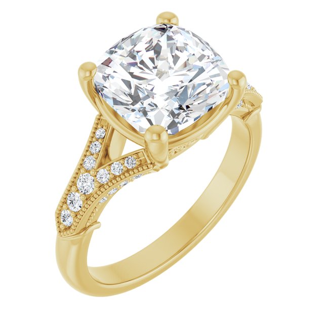 18k-yellow-gold-cushion