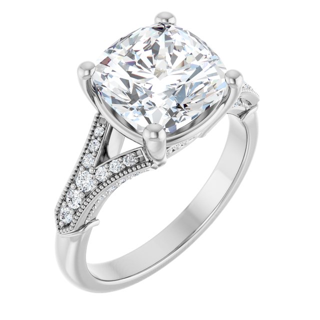 14k-white-gold-cushion