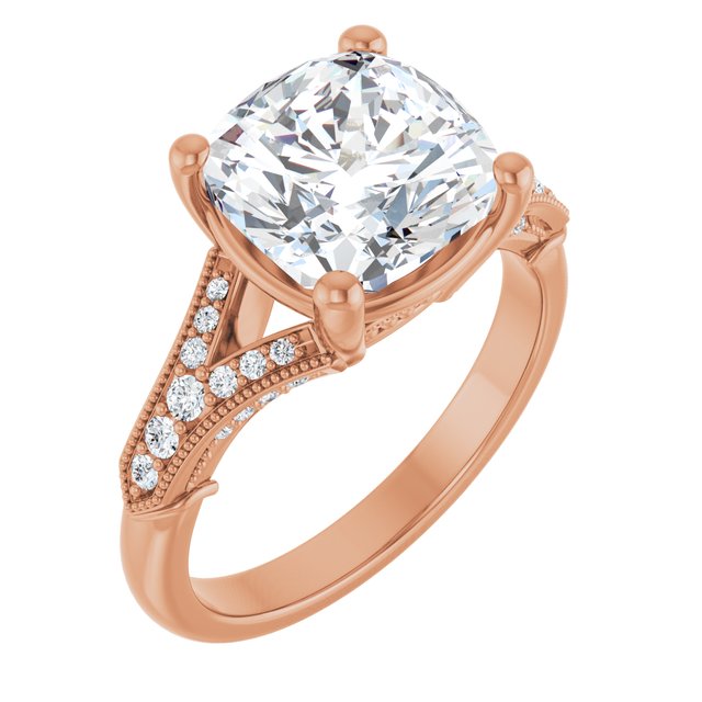 14k-rose-gold-cushion