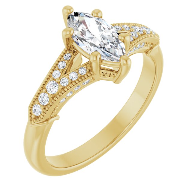 18k-yellow-gold-marquise