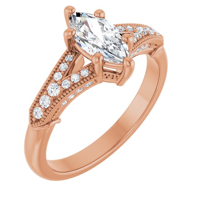 14k-rose-gold-cushion