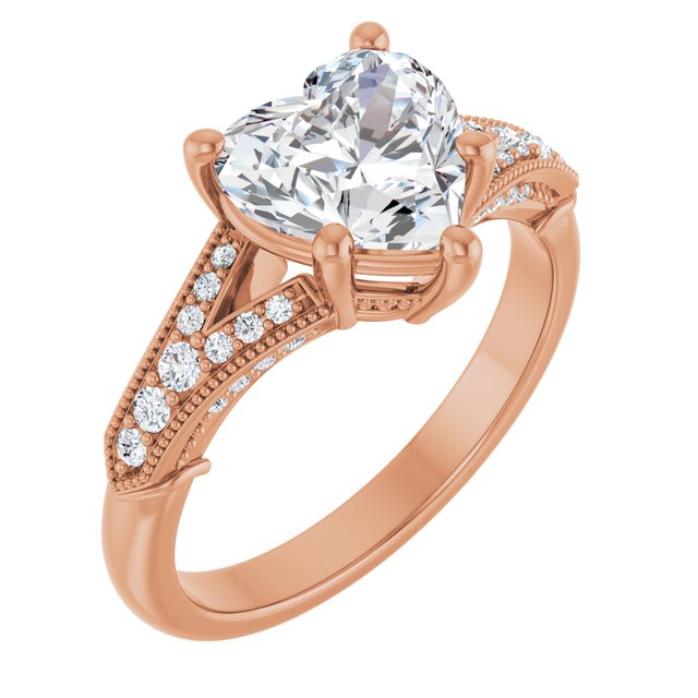 14k-rose-gold-heart