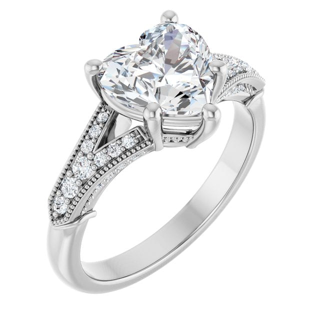 14k-white-gold-heart