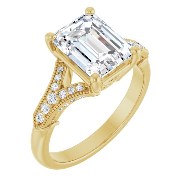 18k-yellow-gold-emerald