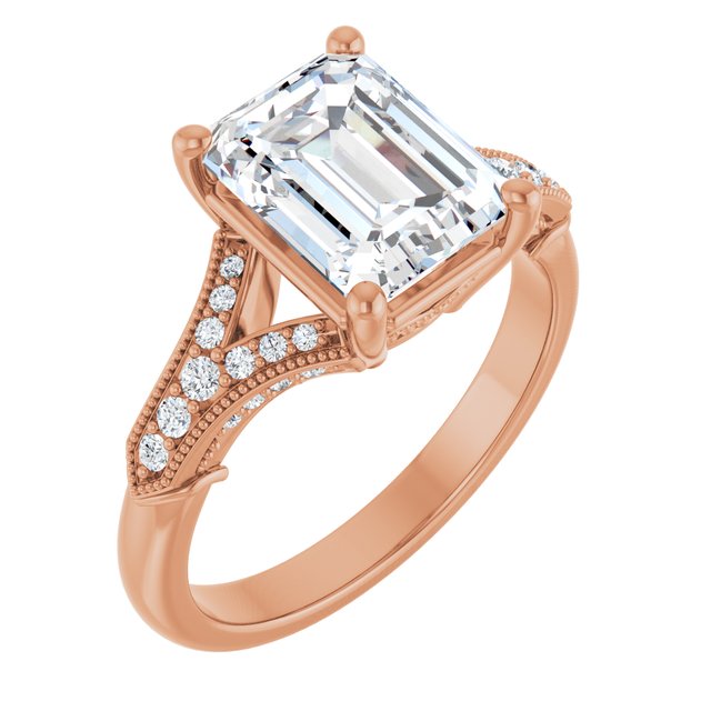 18k-rose-gold-emerald