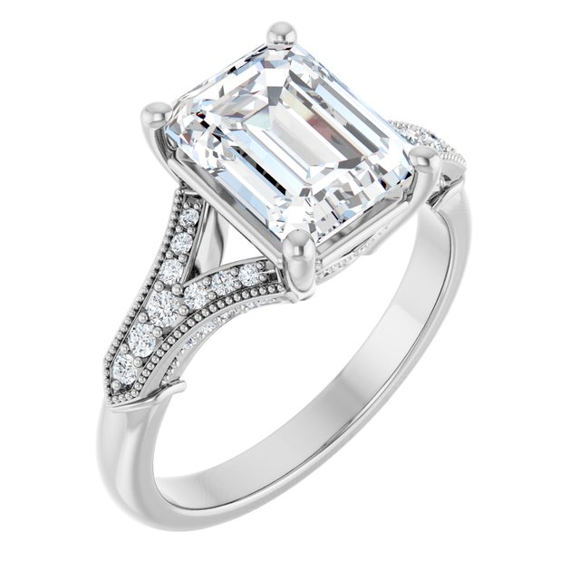14k-white-gold-emerald