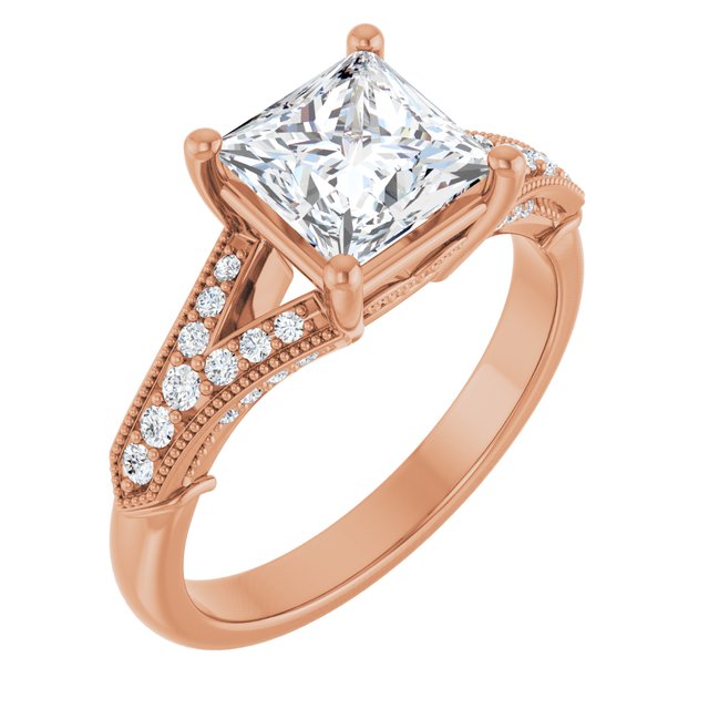 14k-rose-gold-square