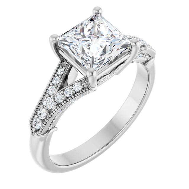platinum-square