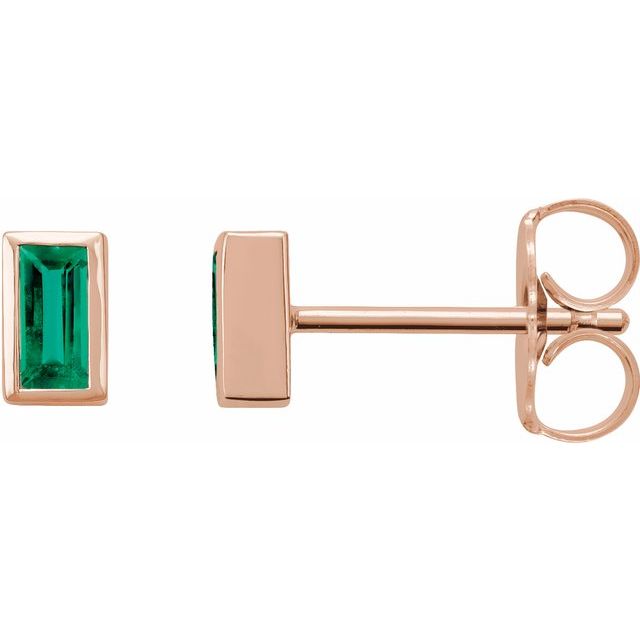 14k-rose-gold-straight-baguette-4-x-2-mm