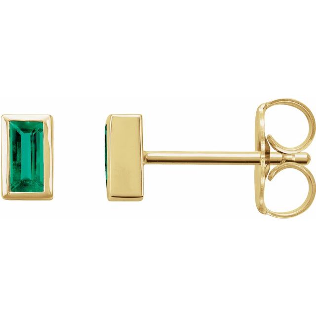 14k-yellow-gold-straight-baguette-4-x-2-mm