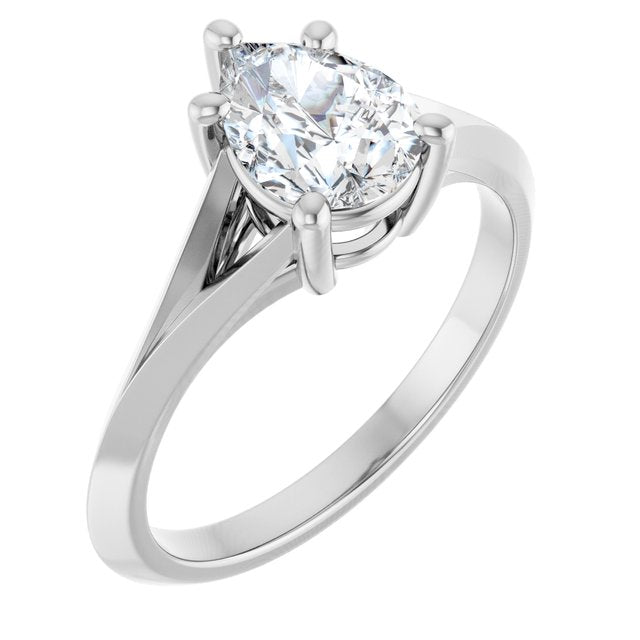 18k-white-gold-pear