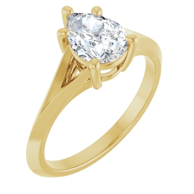 14k-yellow-gold-pear