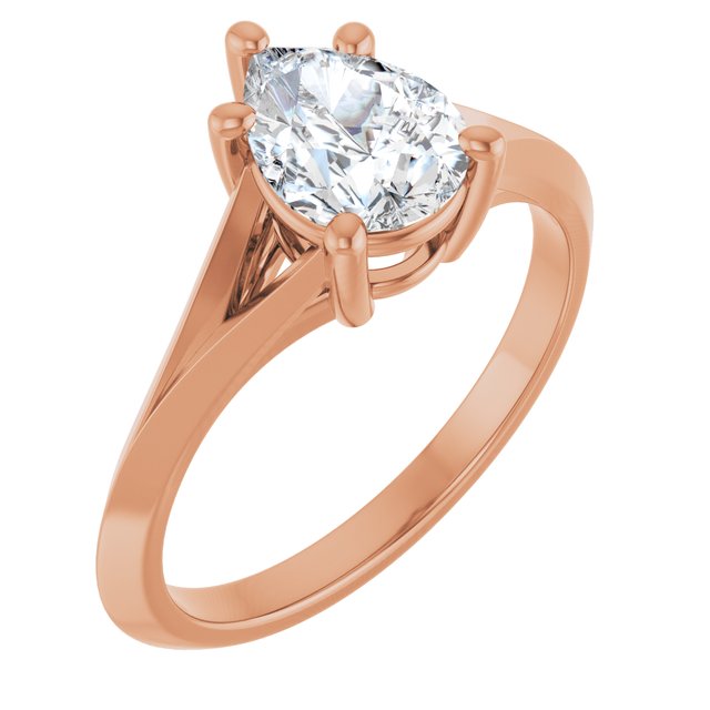 14k-rose-gold-pear