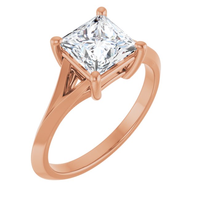 14k-rose-gold-round