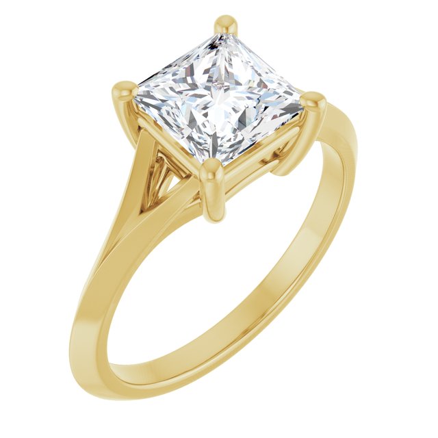 14k-yellow-gold-square