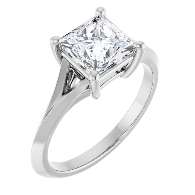 platinum-square