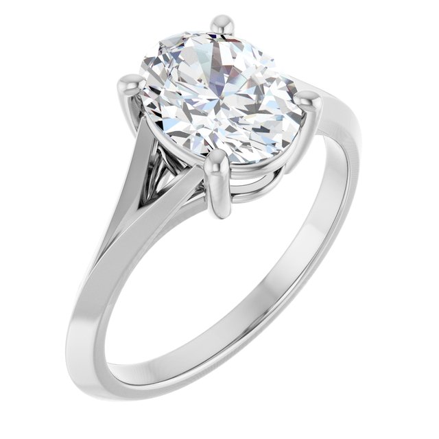 14k-white-gold-oval