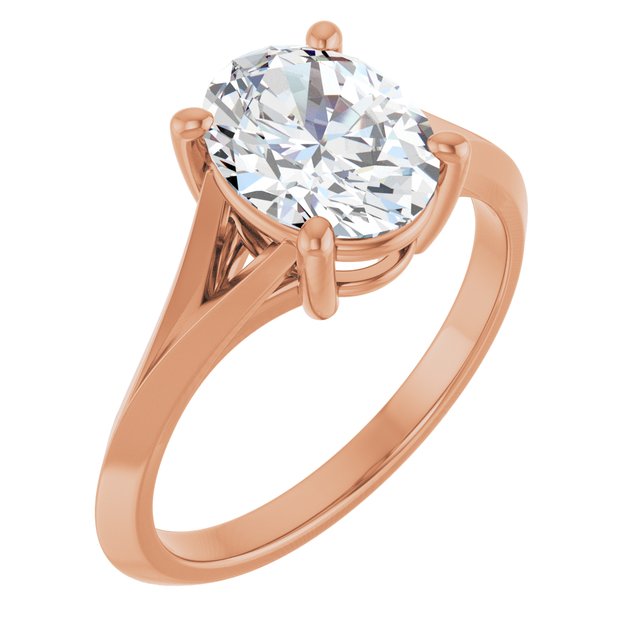 18k-rose-gold-oval