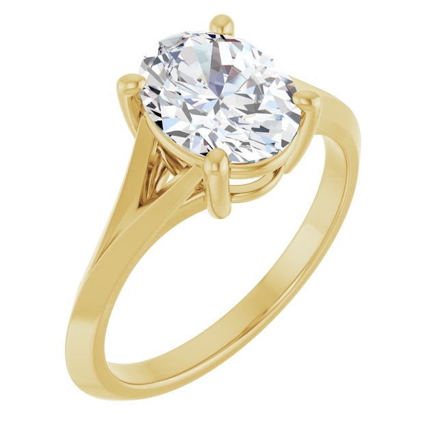 14k-yellow-gold-oval