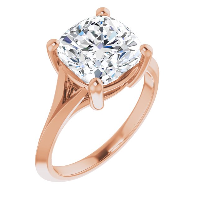 18k-rose-gold-cushion