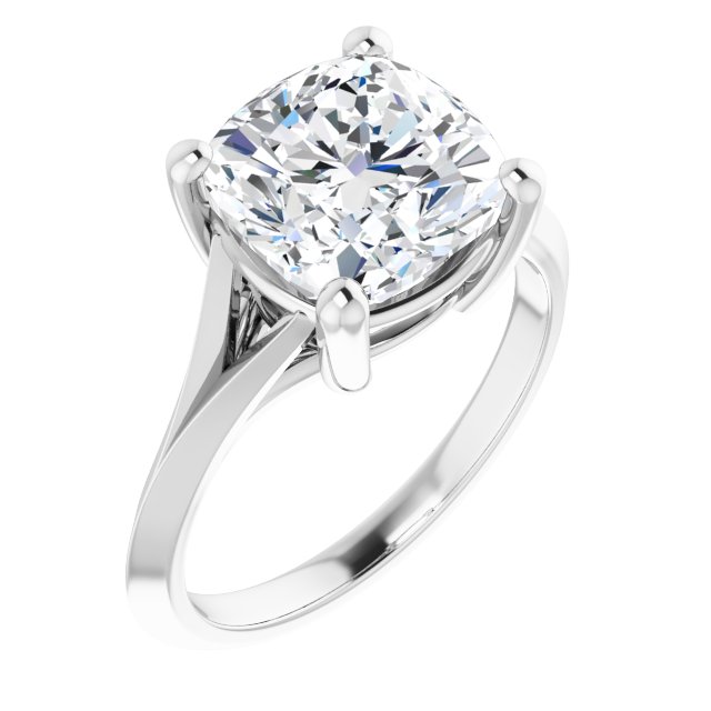 18k-white-gold-cushion