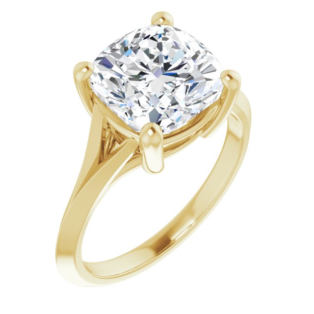 18k-yellow-gold-cushion