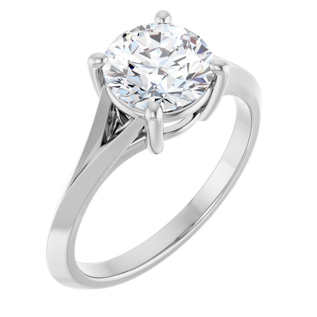 14k-white-gold-round