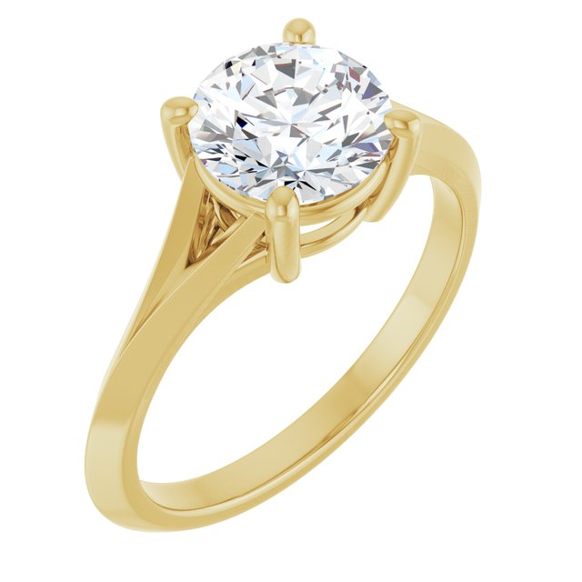 14k-yellow-gold-round