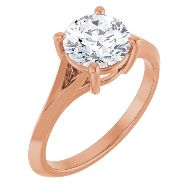 14k-rose-gold-round