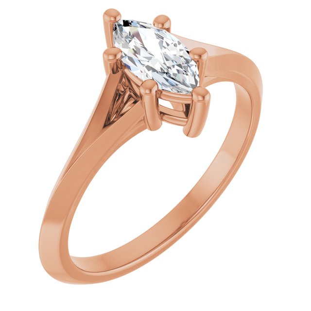 18k-rose-gold-marquise